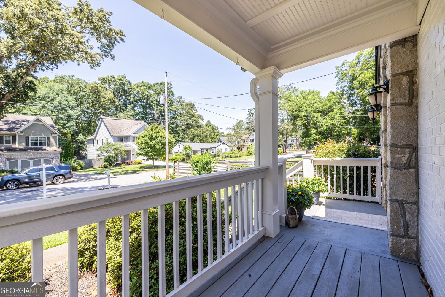 376 Hooper Street Atlanta - Photo 8