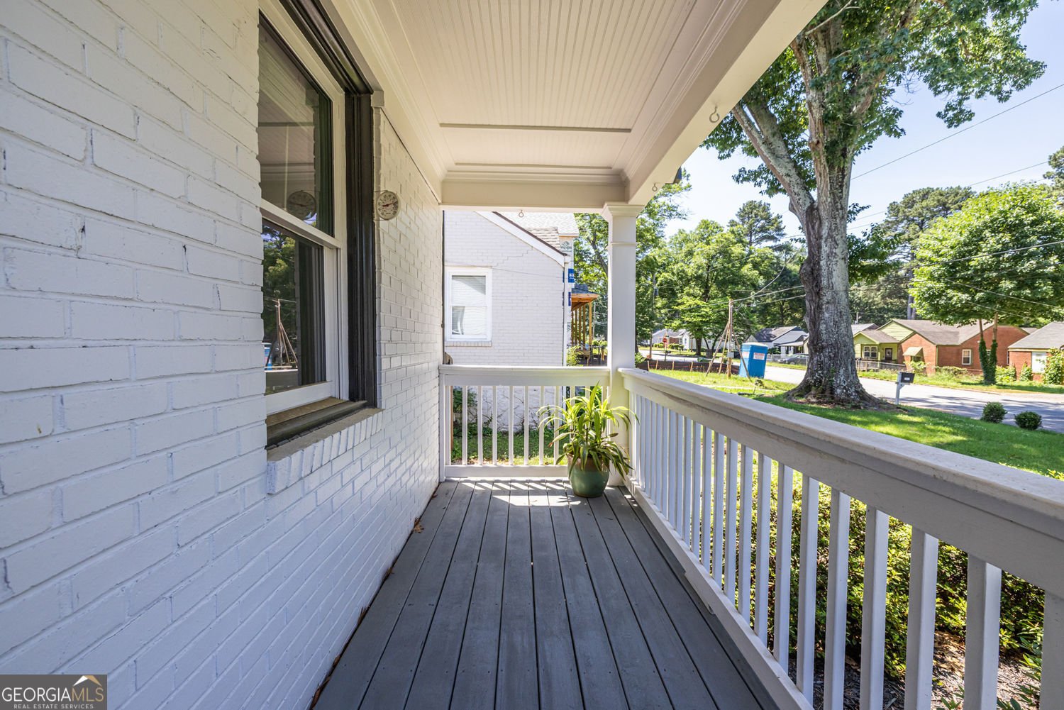 376 Hooper Street Atlanta - Photo 9