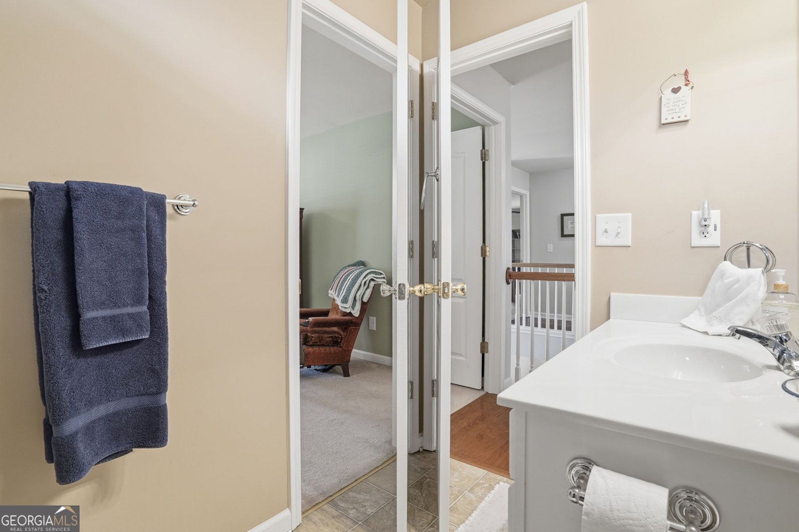 3335 The Commons Drive Cumming - Photo 43