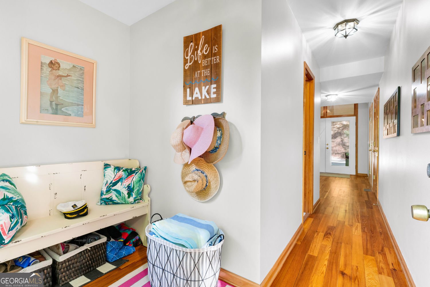117 Sycamore Court Waleska - Photo 10
