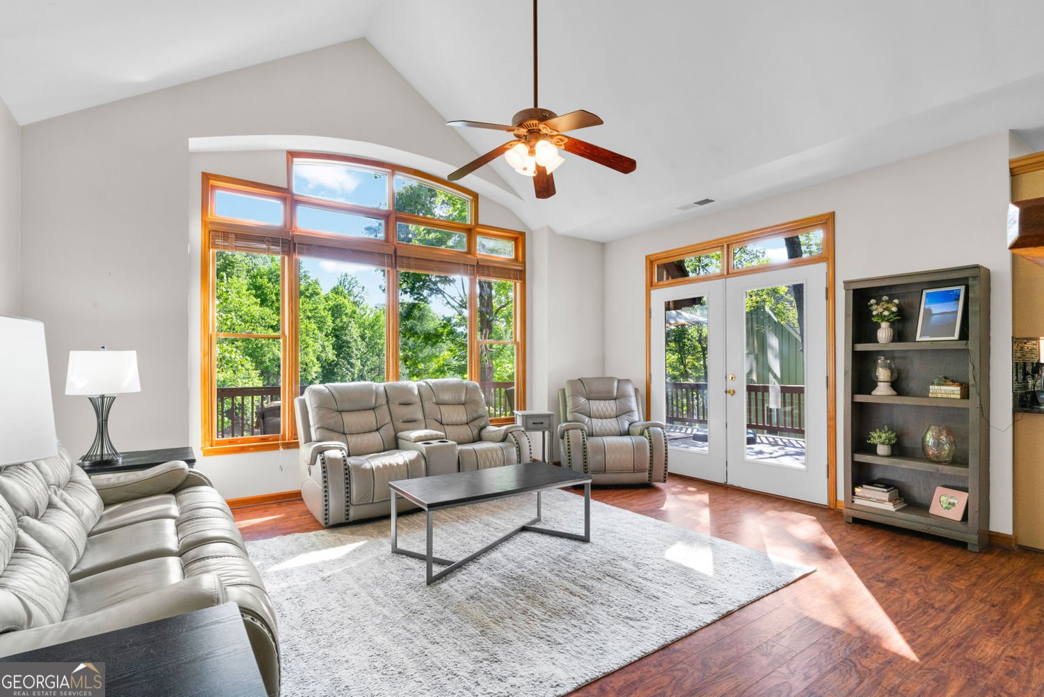 117 Sycamore Court Waleska - Photo 12