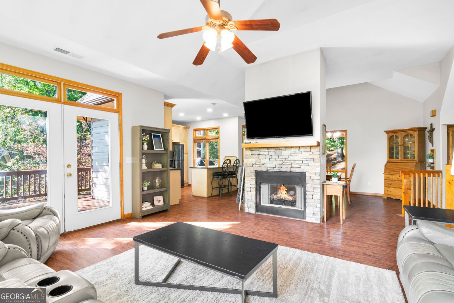 117 Sycamore Court Waleska - Photo 13