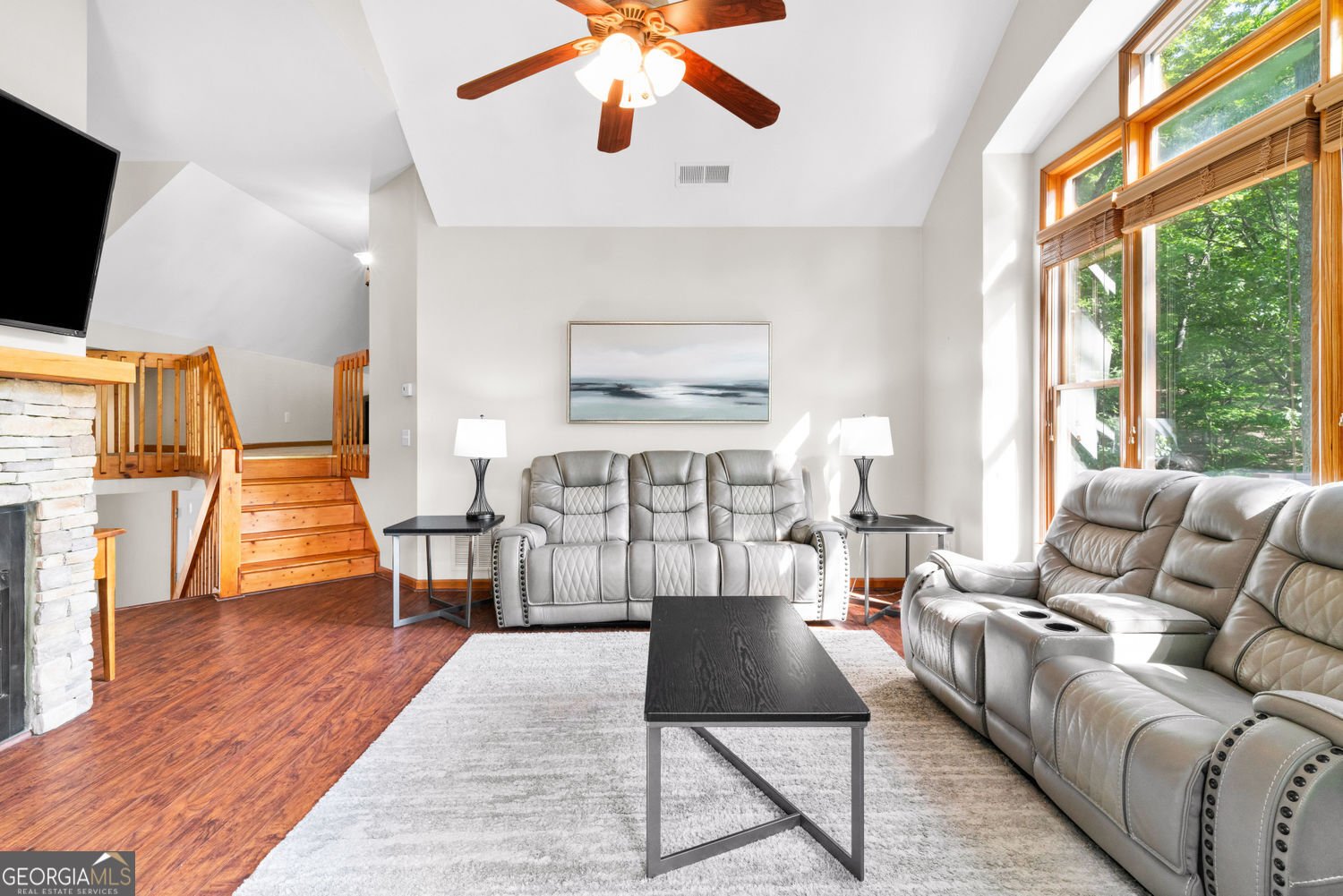 117 Sycamore Court Waleska - Photo 14