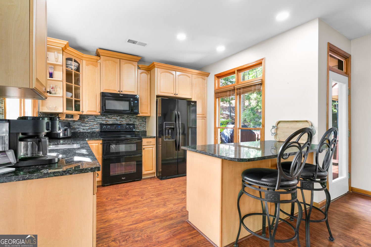 117 Sycamore Court Waleska - Photo 15