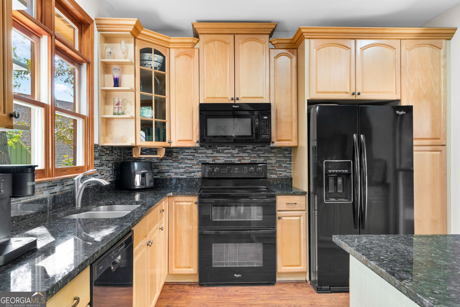 117 Sycamore Court Waleska - Photo 16