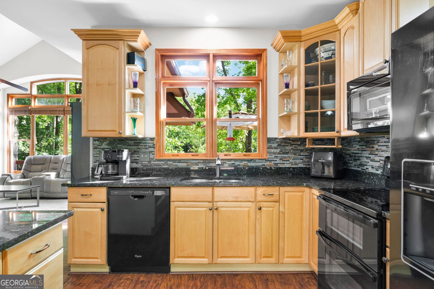 117 Sycamore Court Waleska - Photo 17