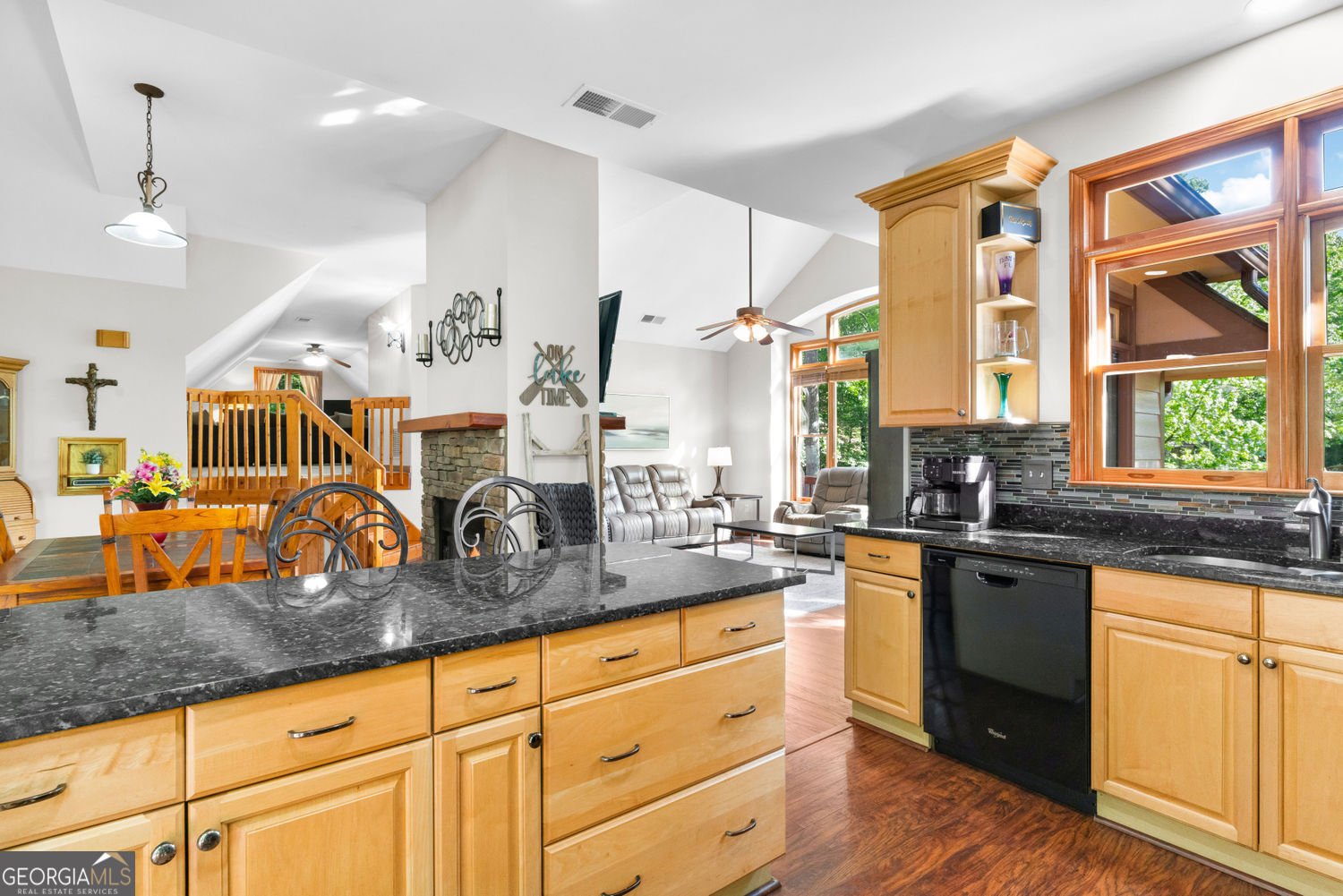 117 Sycamore Court Waleska - Photo 18