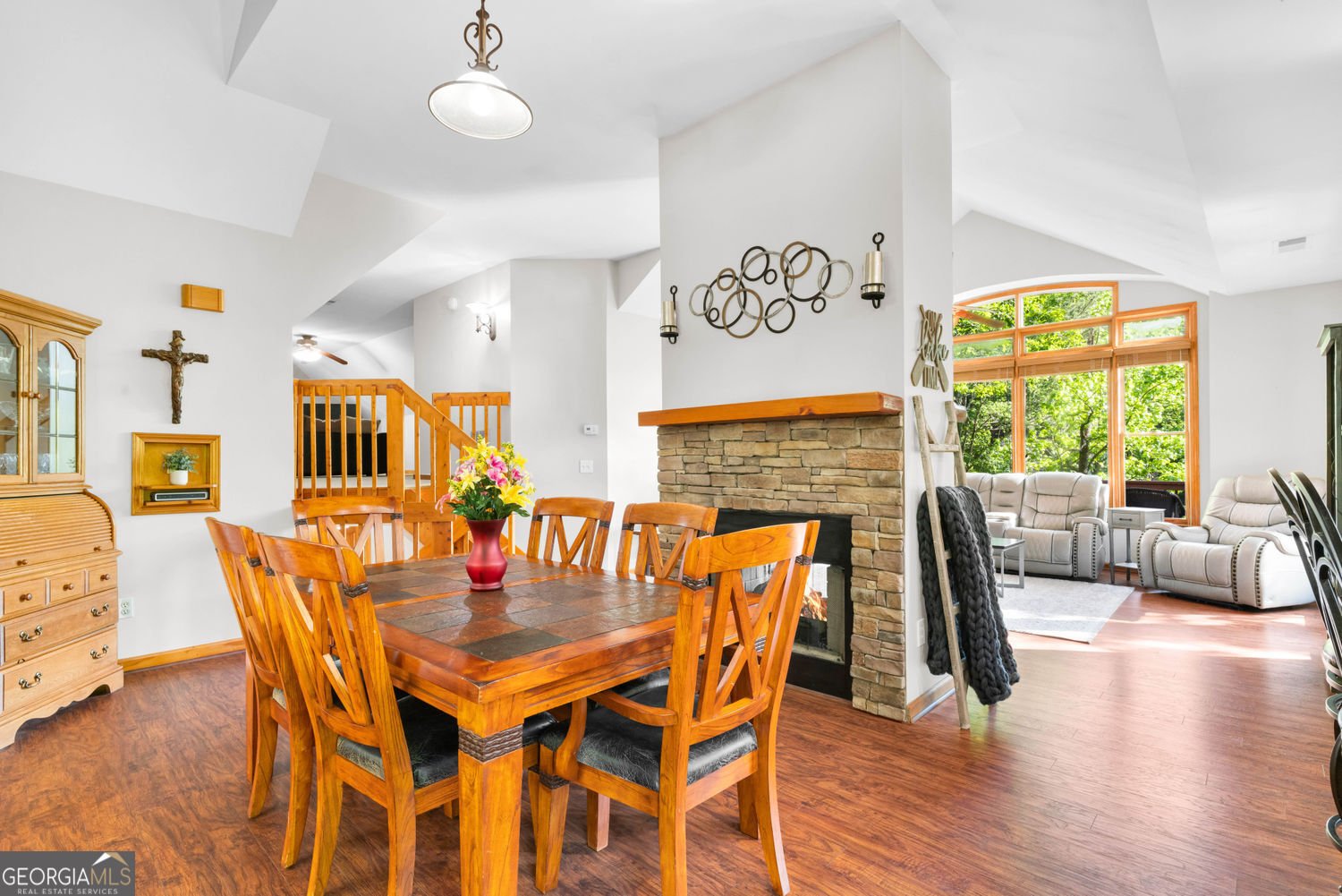117 Sycamore Court Waleska - Photo 20
