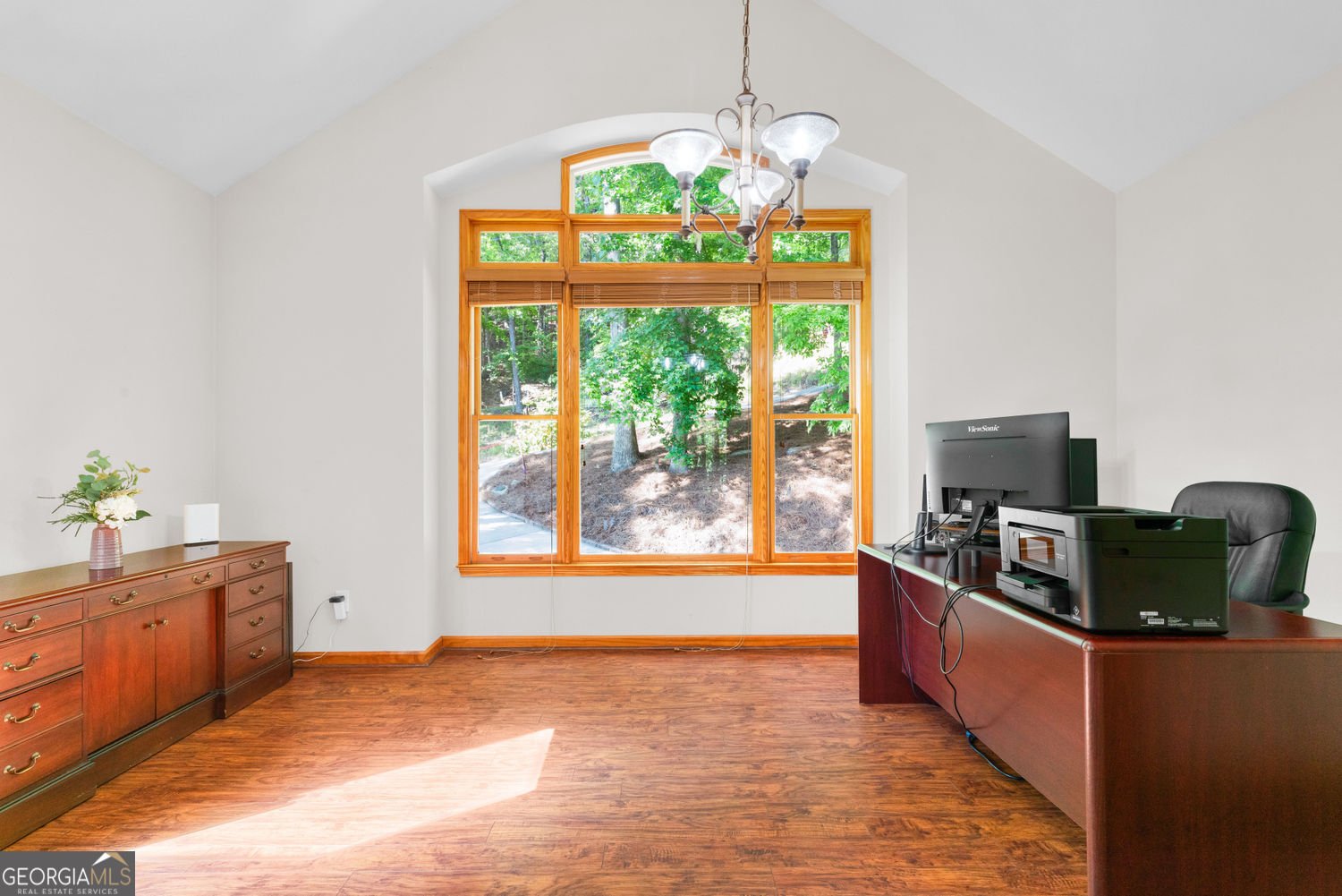 117 Sycamore Court Waleska - Photo 21