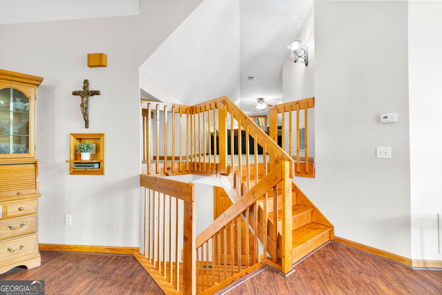 117 Sycamore Court Waleska - Photo 22