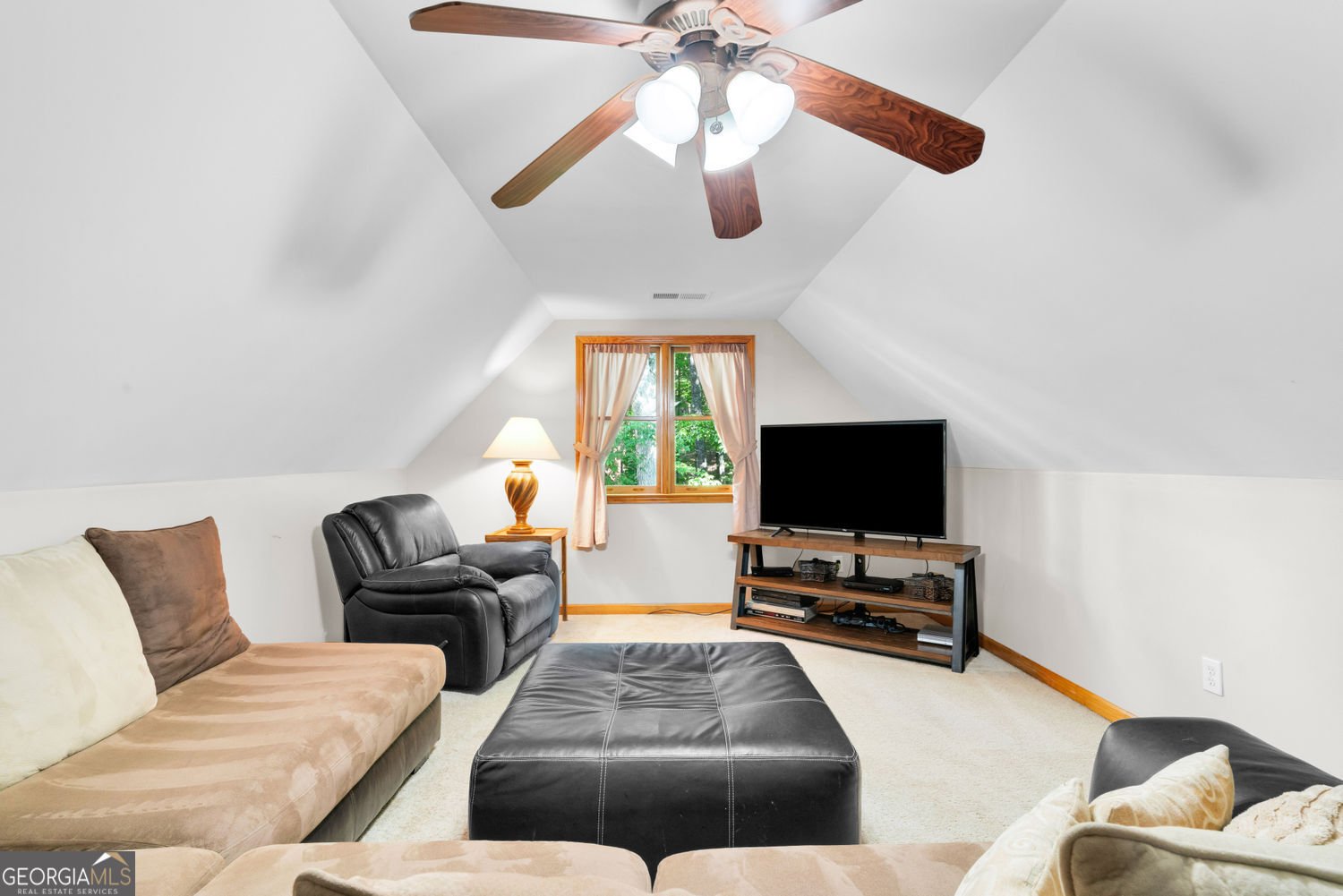 117 Sycamore Court Waleska - Photo 23