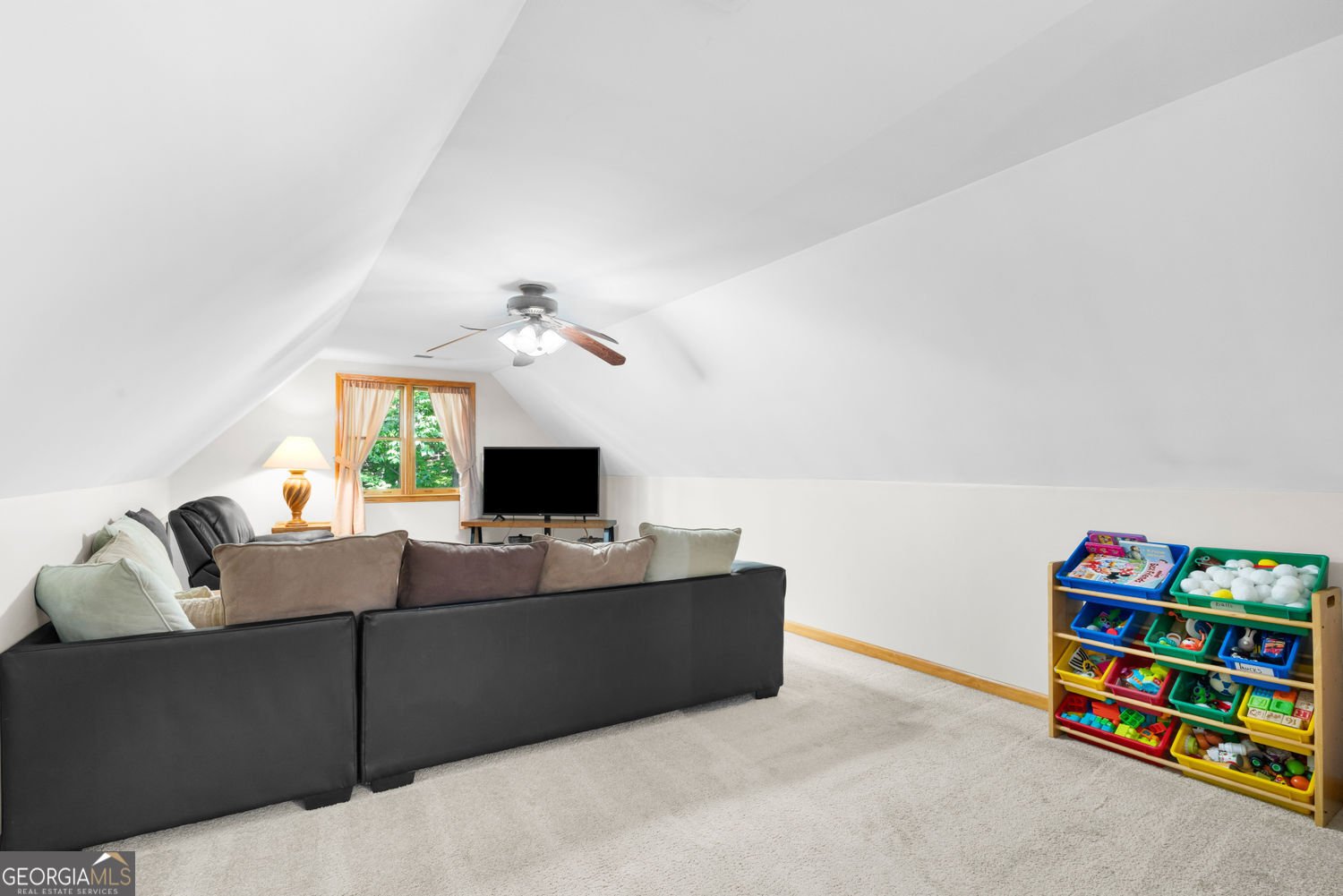 117 Sycamore Court Waleska - Photo 24
