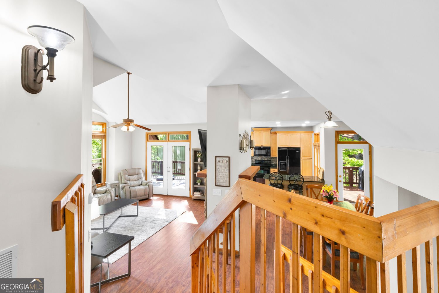 117 Sycamore Court Waleska - Photo 25