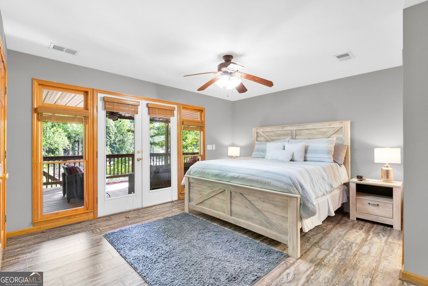 117 Sycamore Court Waleska - Photo 26