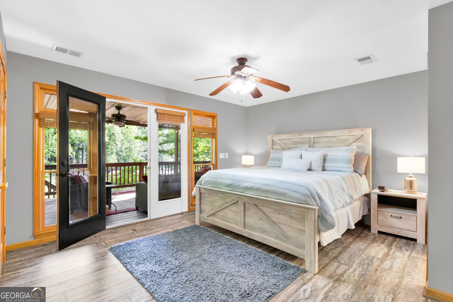 117 Sycamore Court Waleska - Photo 27