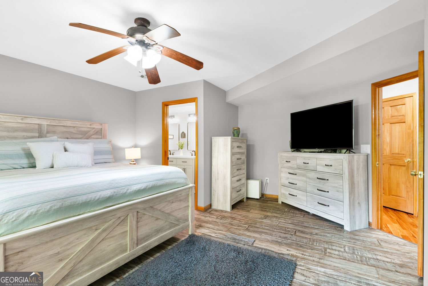 117 Sycamore Court Waleska - Photo 28