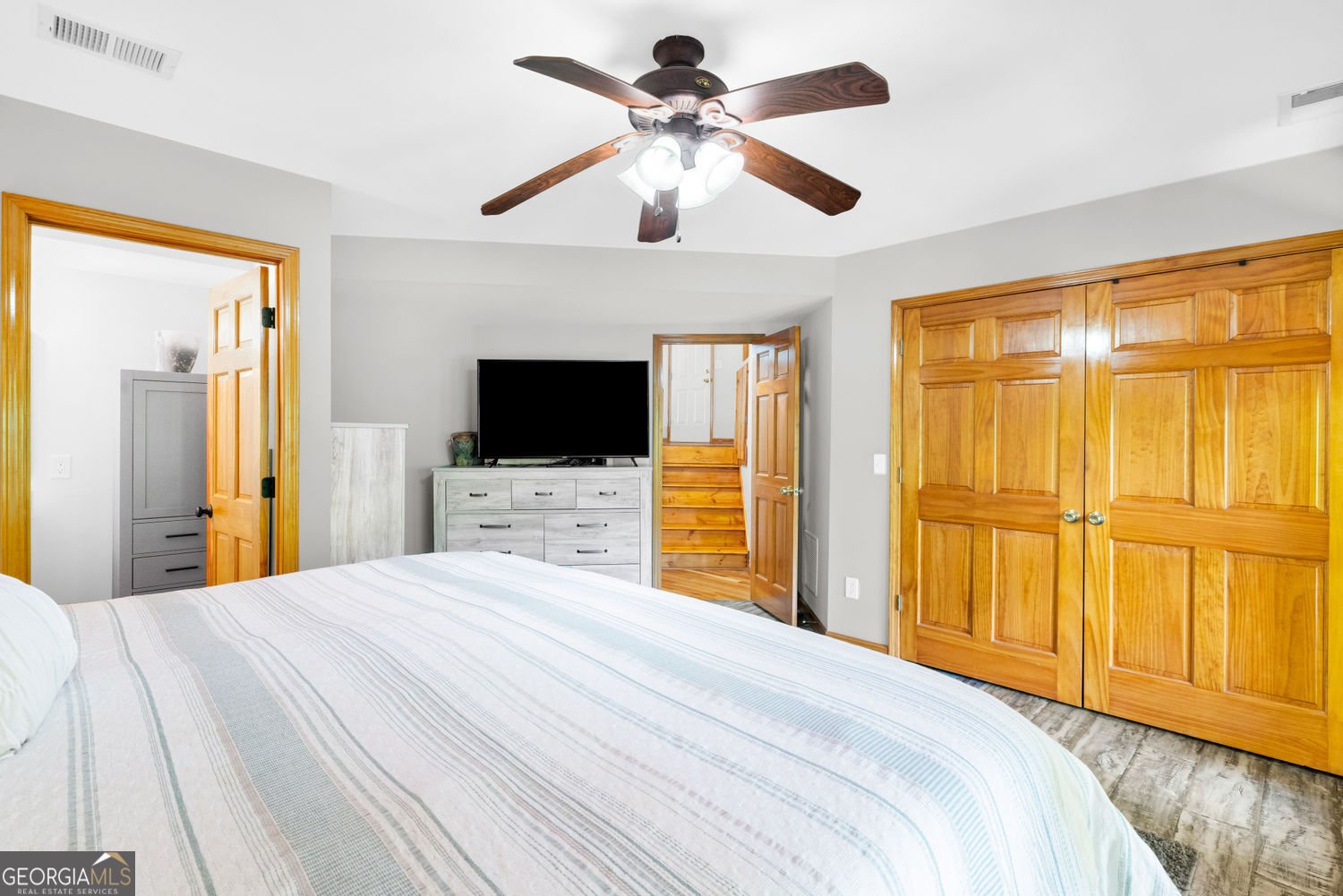 117 Sycamore Court Waleska - Photo 29