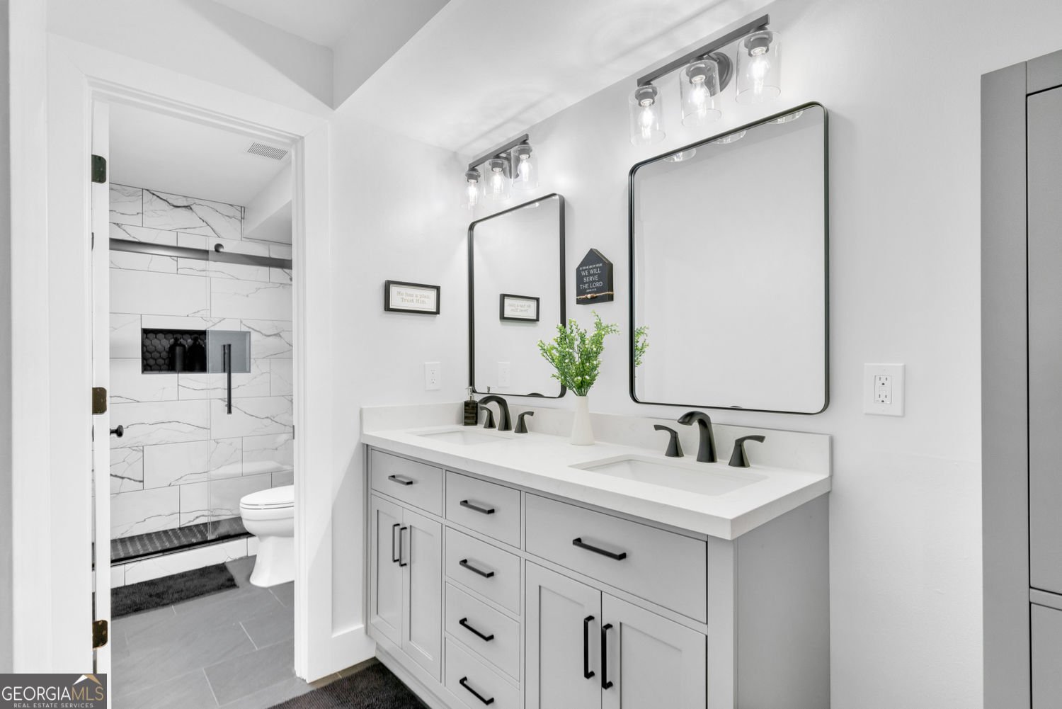 117 Sycamore Court Waleska - Photo 30