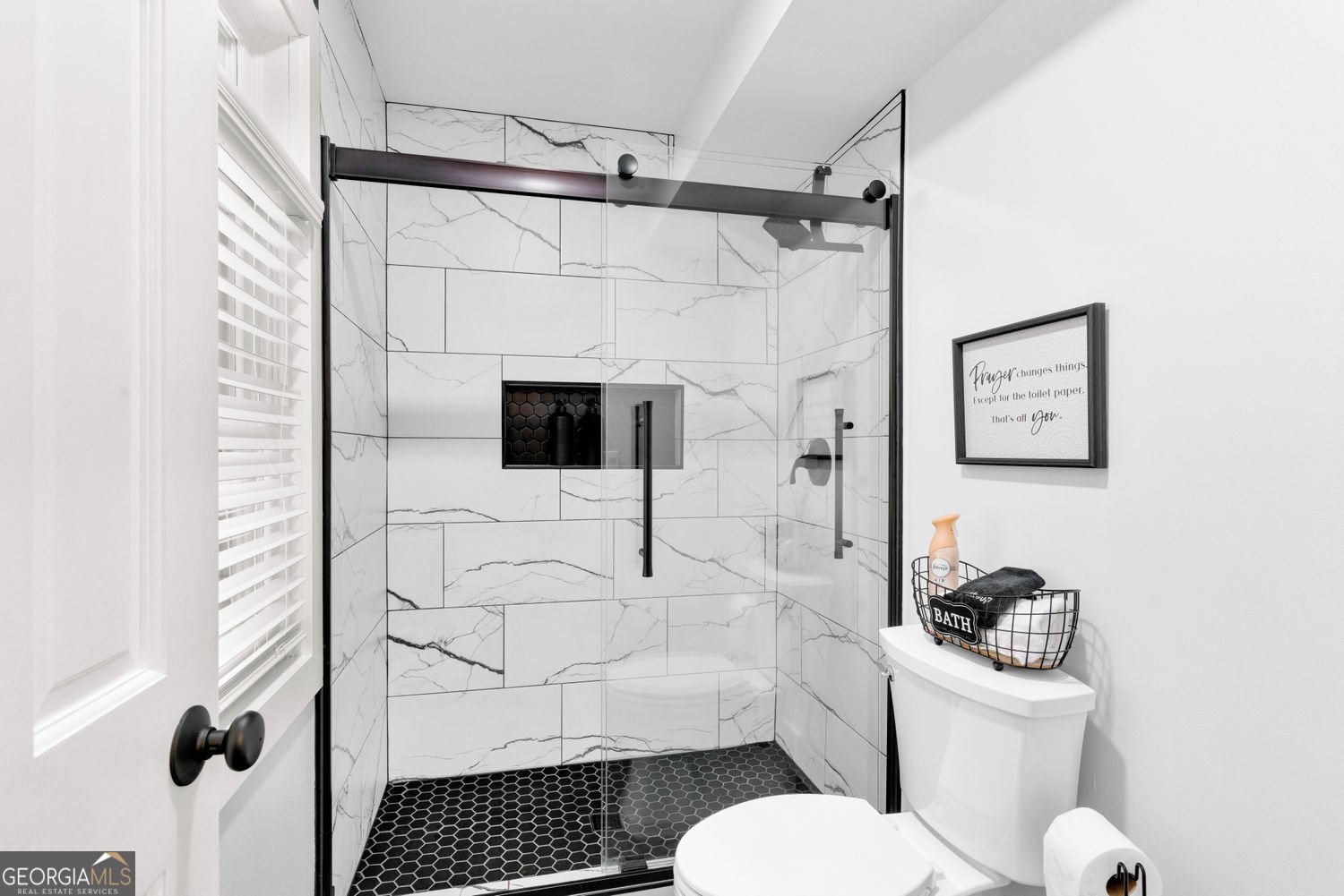 117 Sycamore Court Waleska - Photo 31