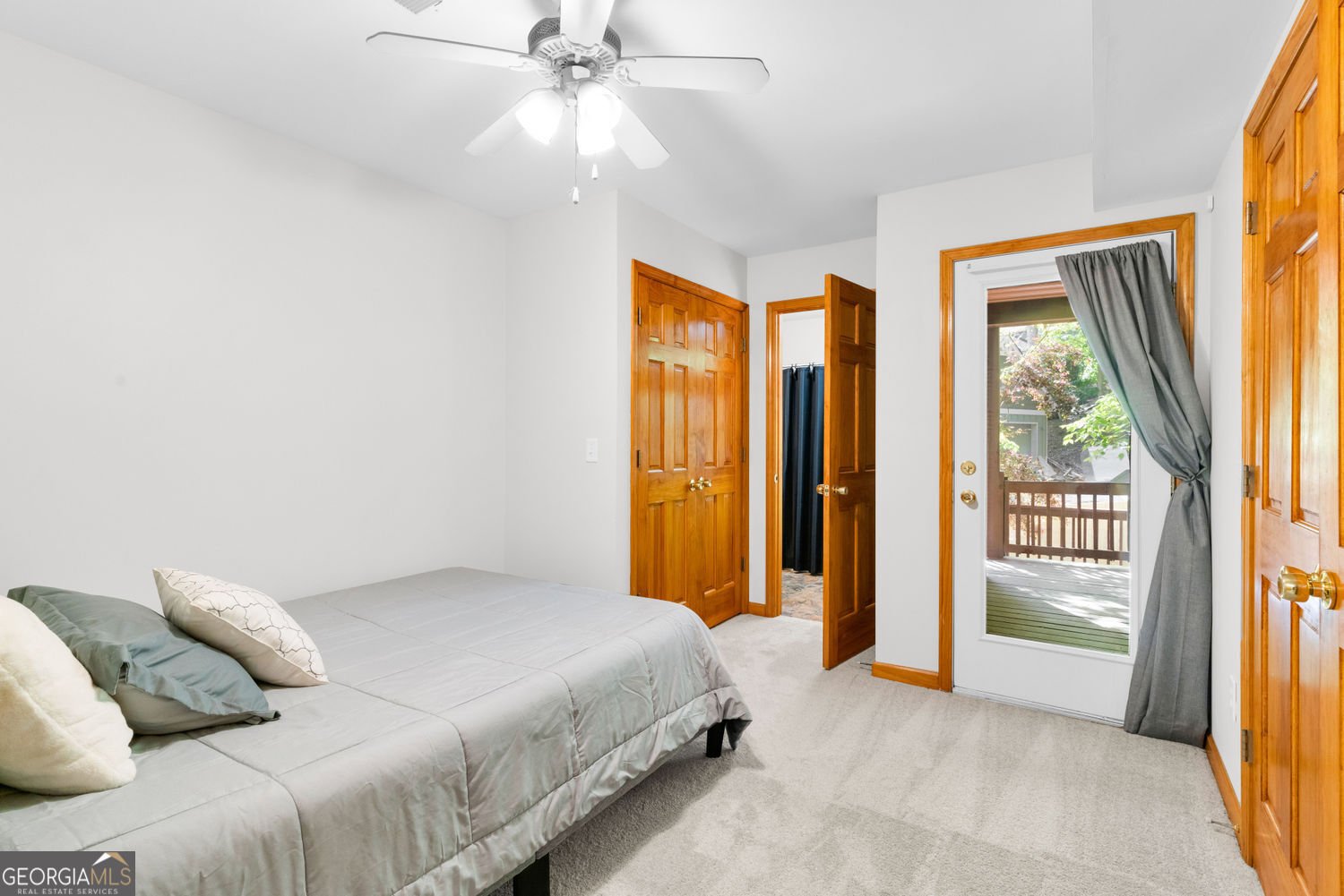 117 Sycamore Court Waleska - Photo 32