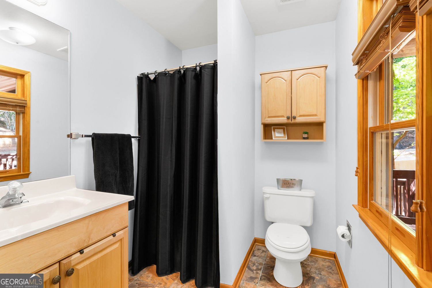 117 Sycamore Court Waleska - Photo 33