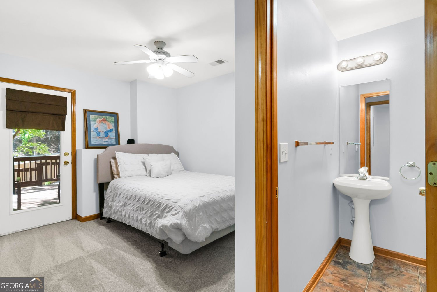 117 Sycamore Court Waleska - Photo 34