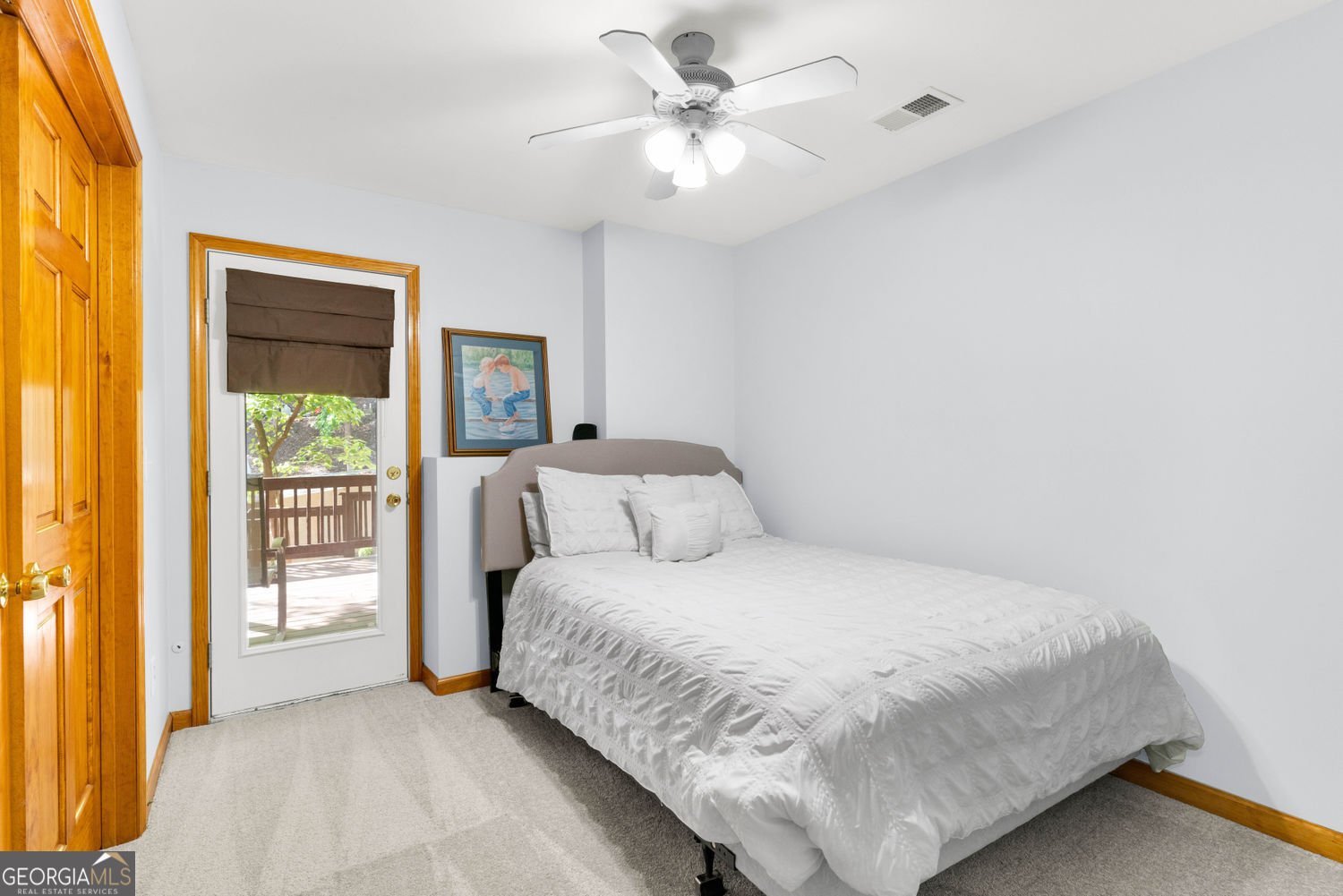 117 Sycamore Court Waleska - Photo 35