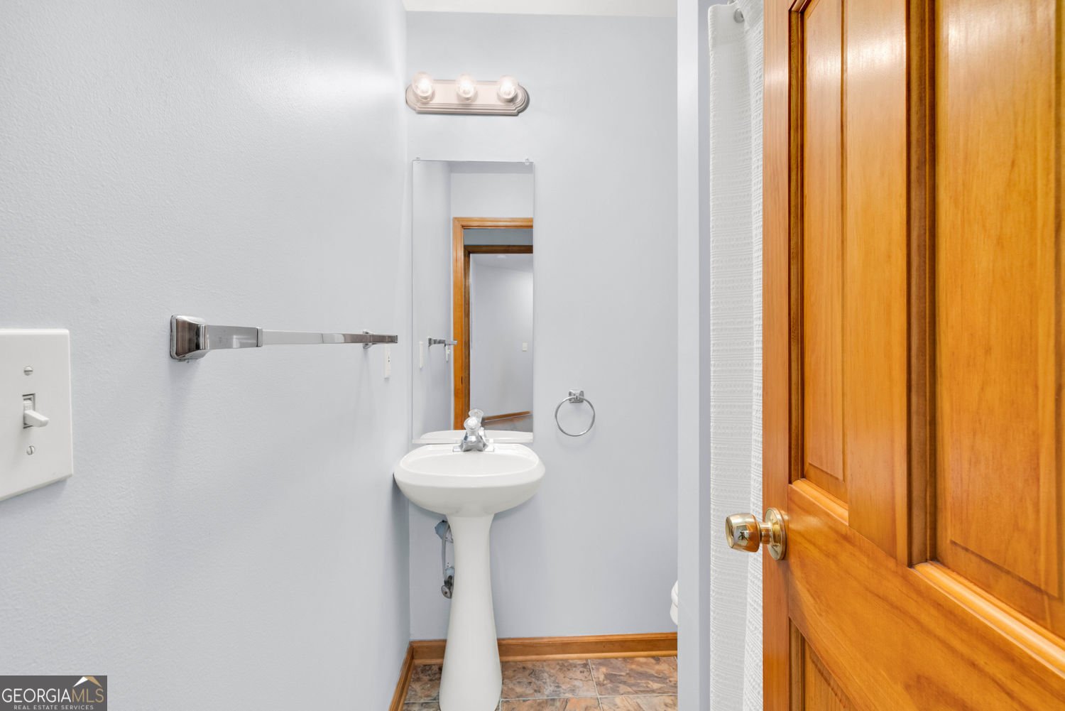 117 Sycamore Court Waleska - Photo 36