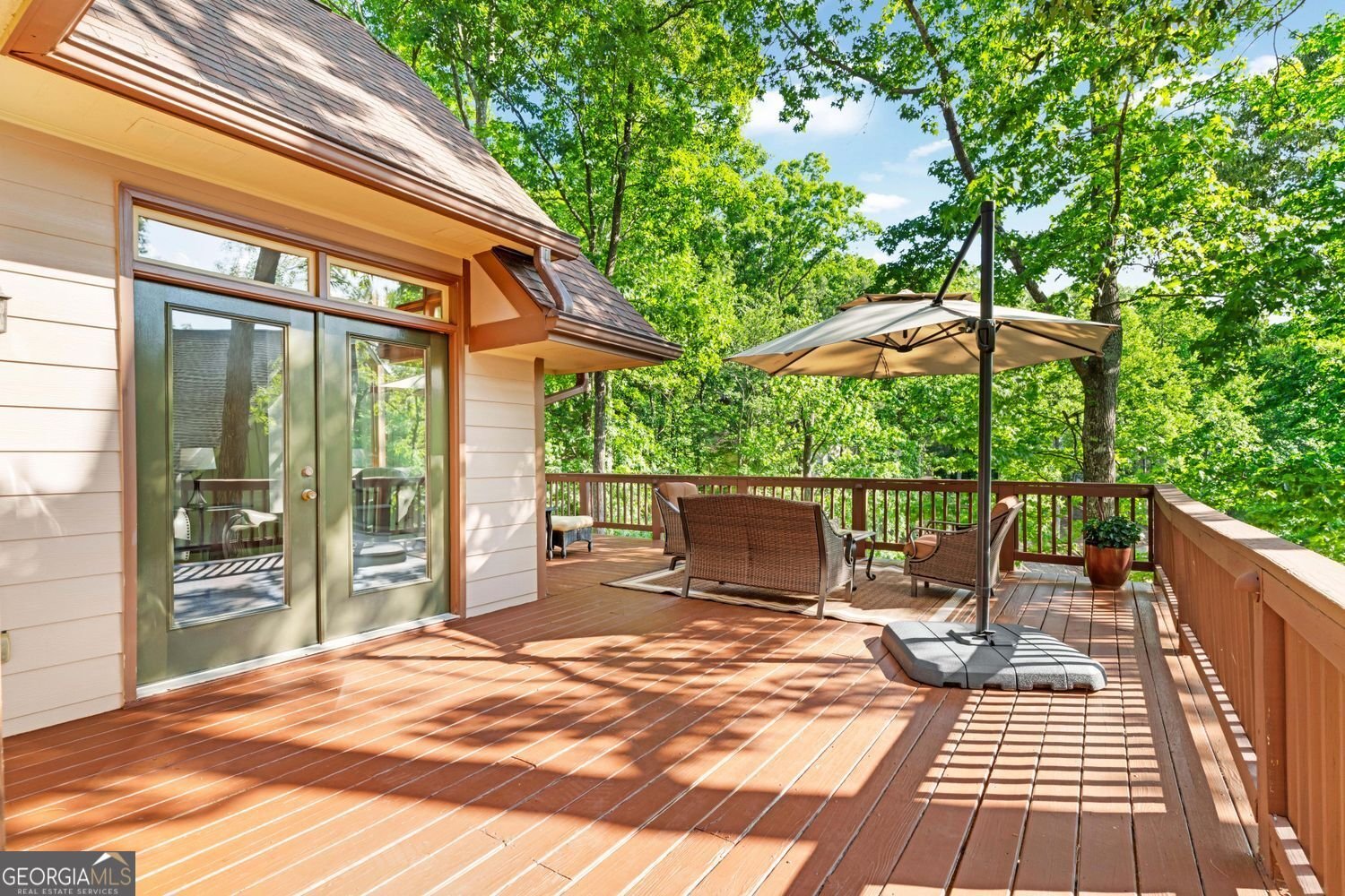 117 Sycamore Court Waleska - Photo 38
