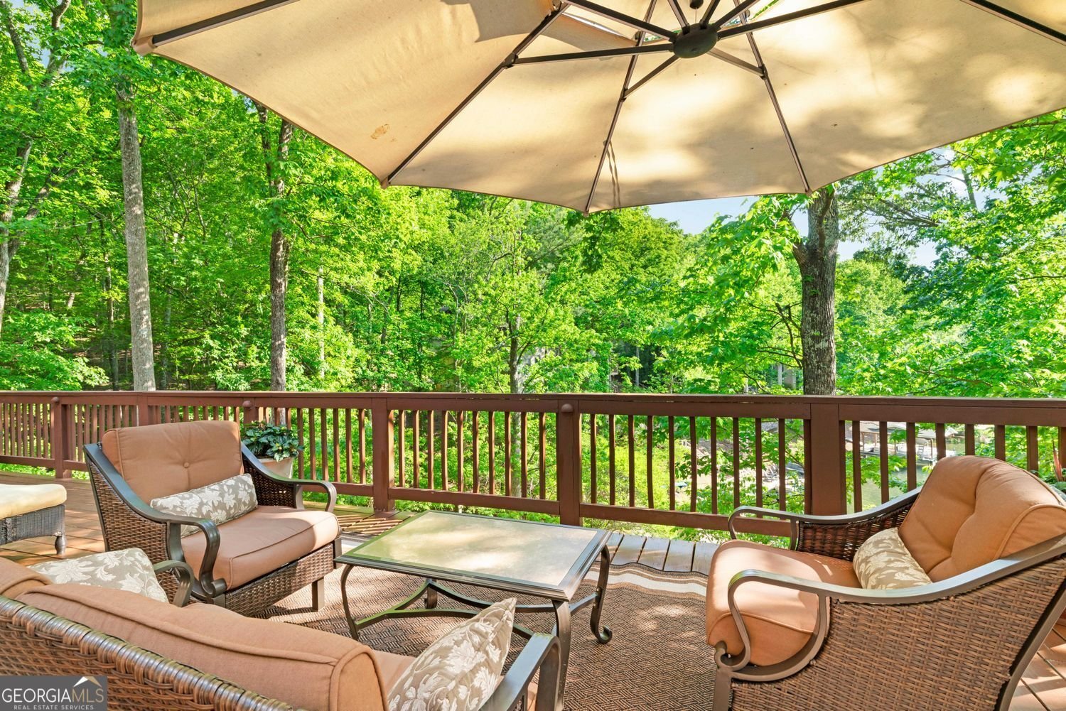 117 Sycamore Court Waleska - Photo 39