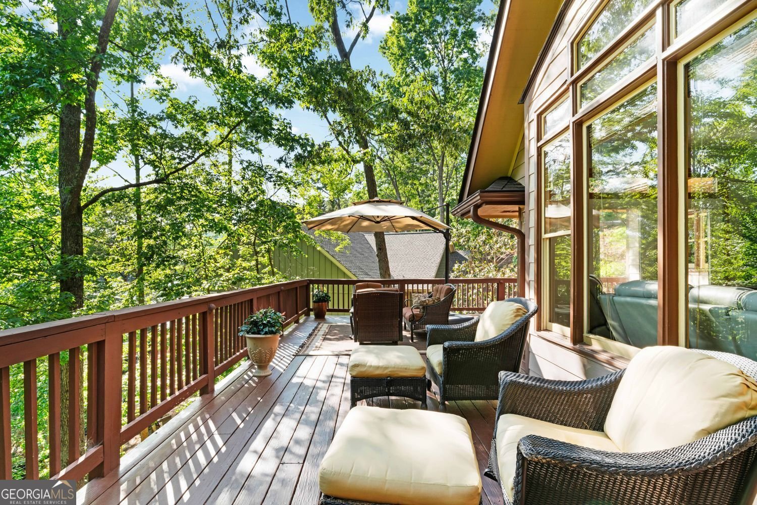 117 Sycamore Court Waleska - Photo 40