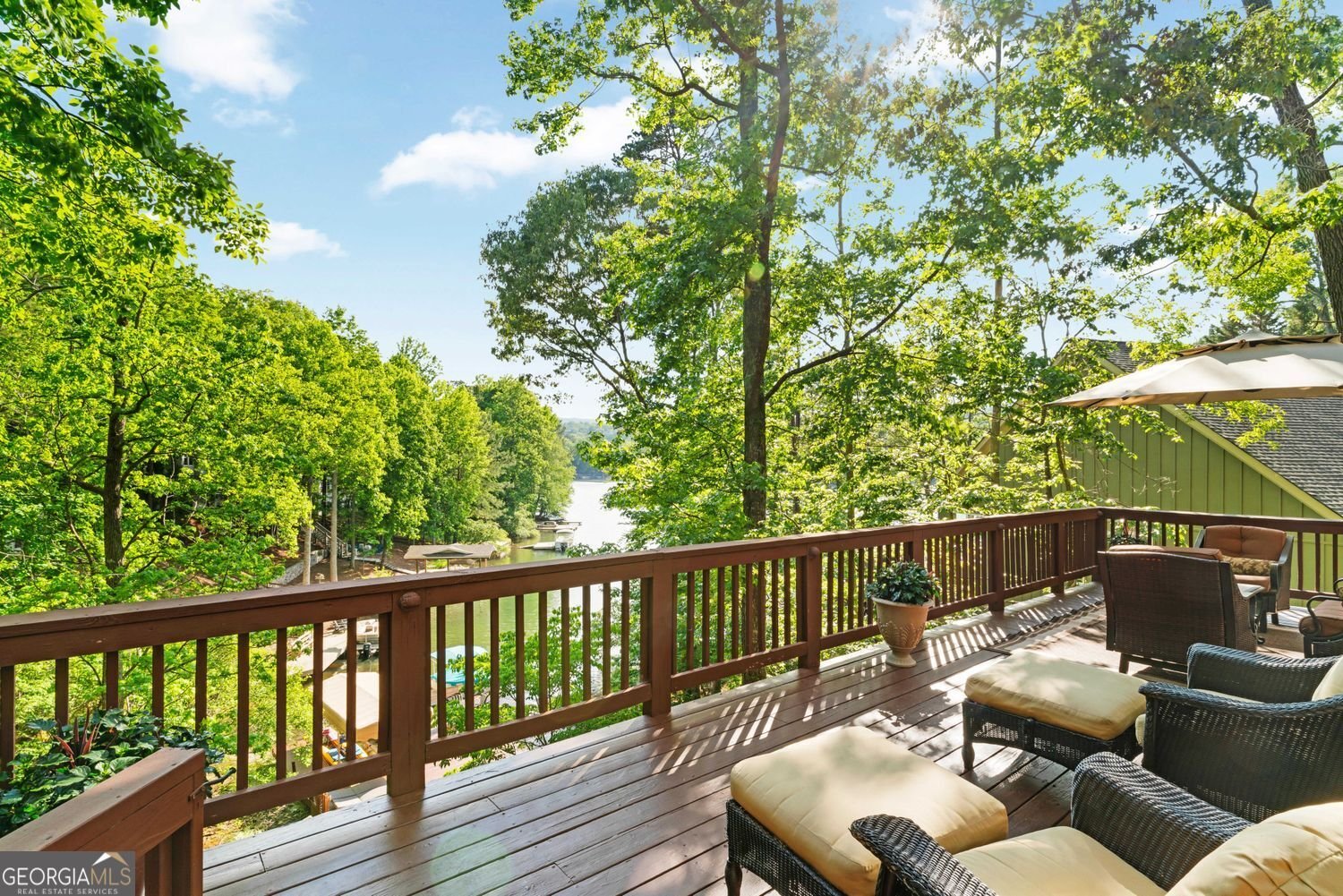 117 Sycamore Court Waleska - Photo 41