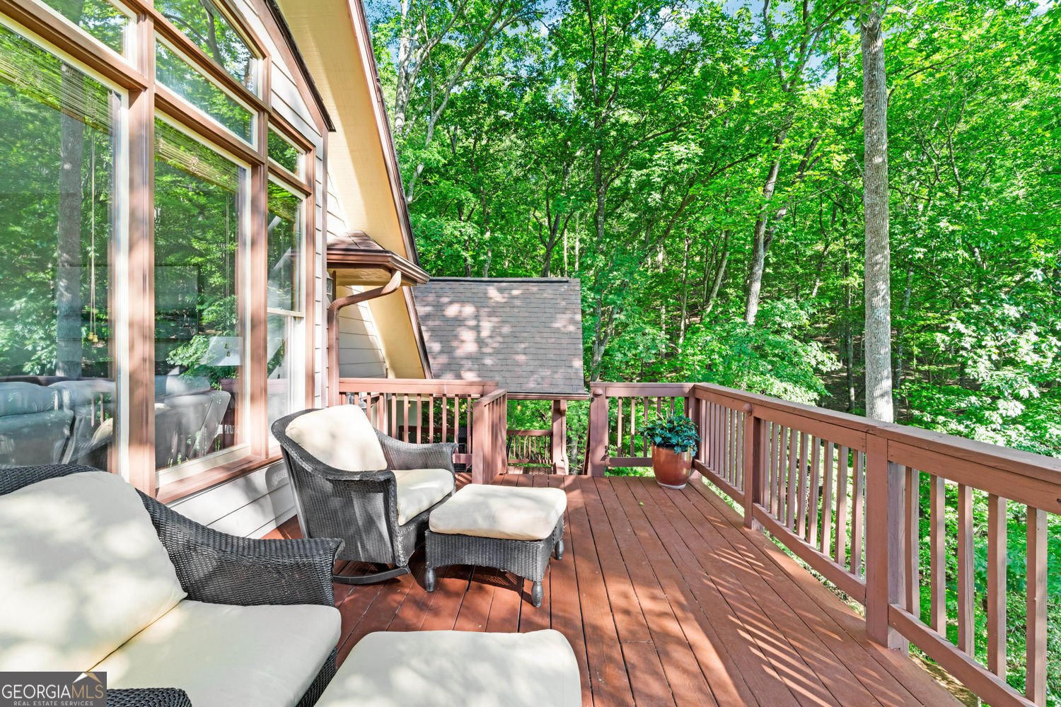 117 Sycamore Court Waleska - Photo 43