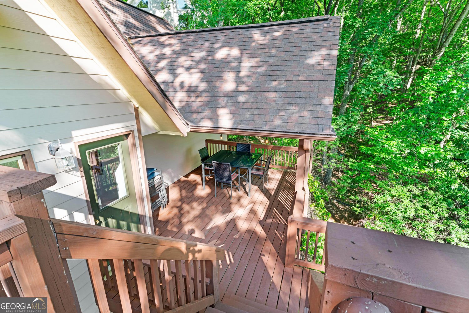 117 Sycamore Court Waleska - Photo 44
