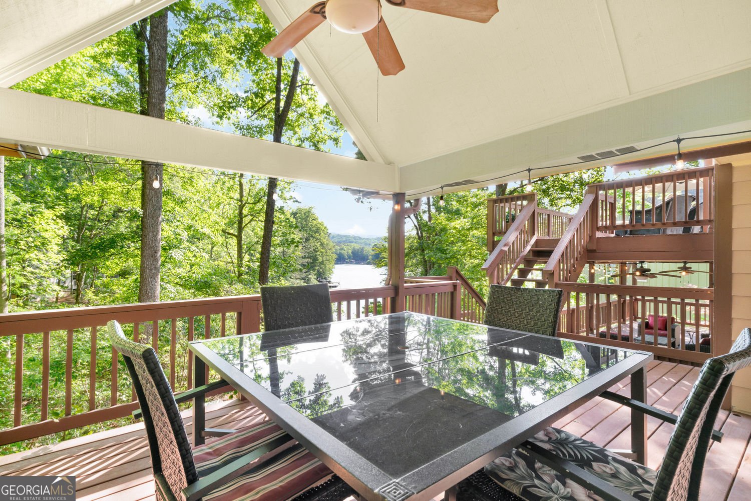 117 Sycamore Court Waleska - Photo 46