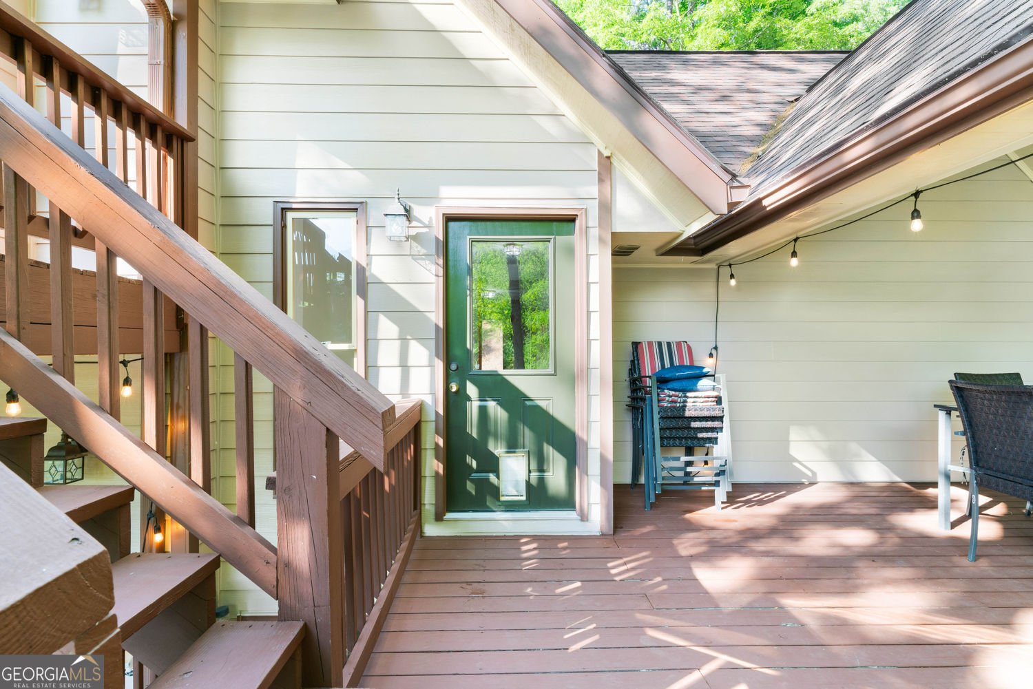 117 Sycamore Court Waleska - Photo 48