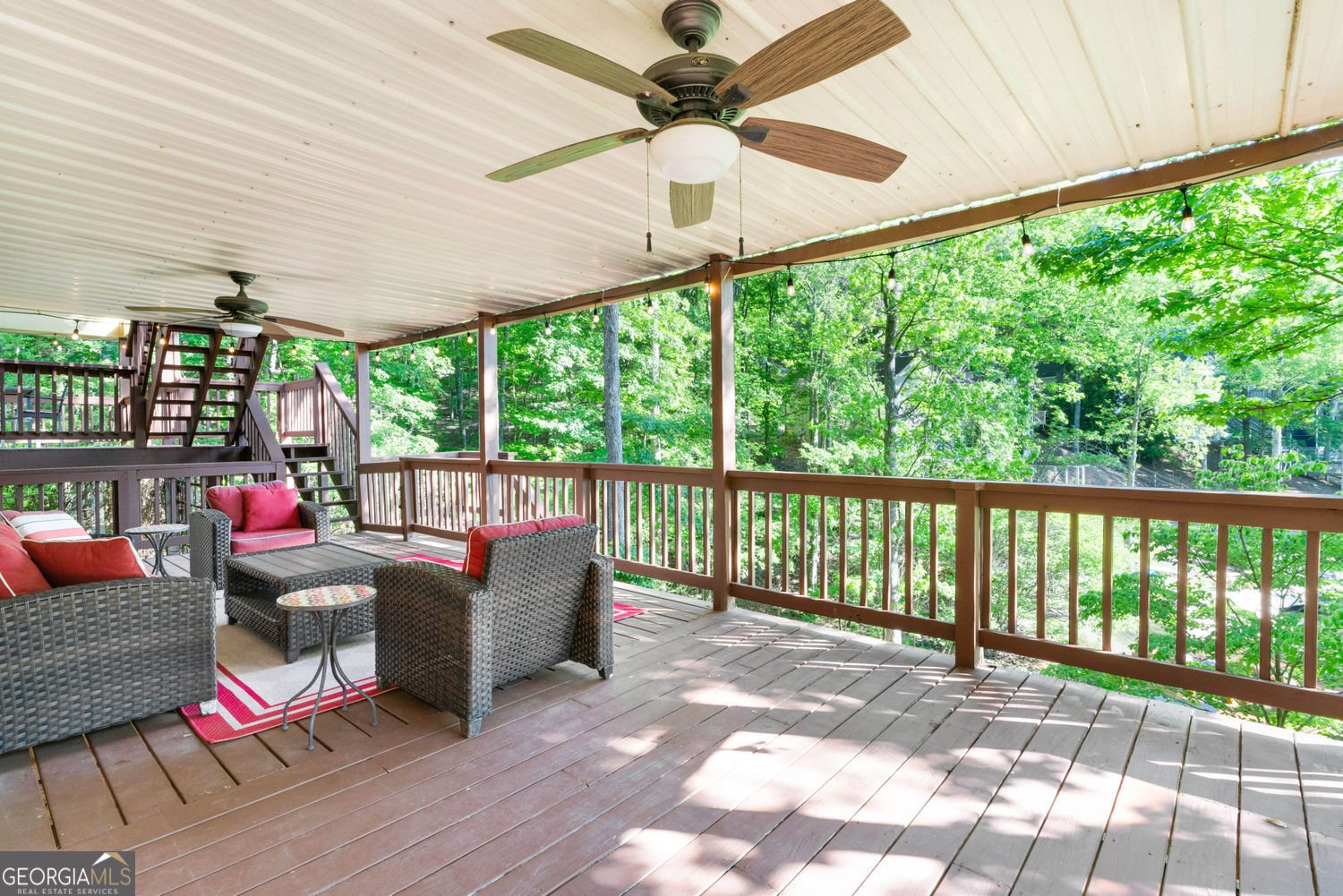 117 Sycamore Court Waleska - Photo 51