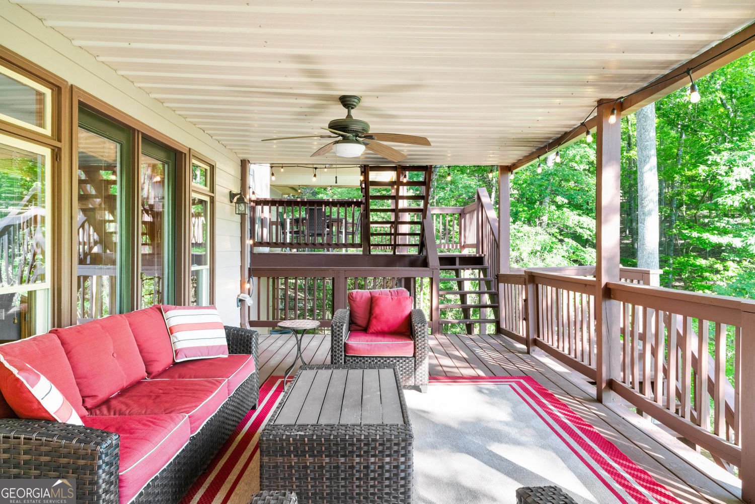 117 Sycamore Court Waleska - Photo 52