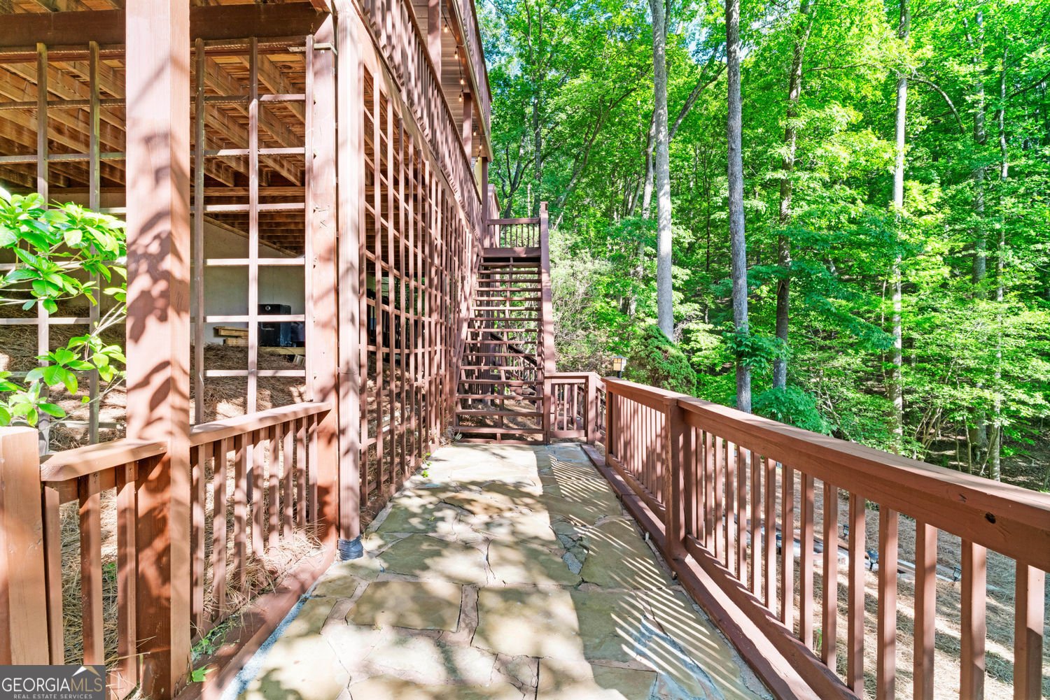117 Sycamore Court Waleska - Photo 54
