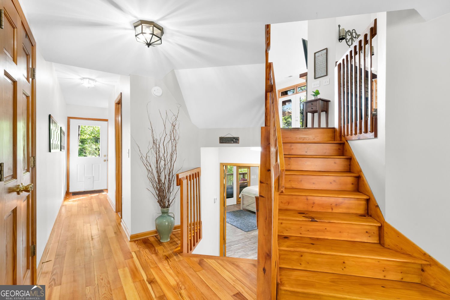 117 Sycamore Court Waleska - Photo 6