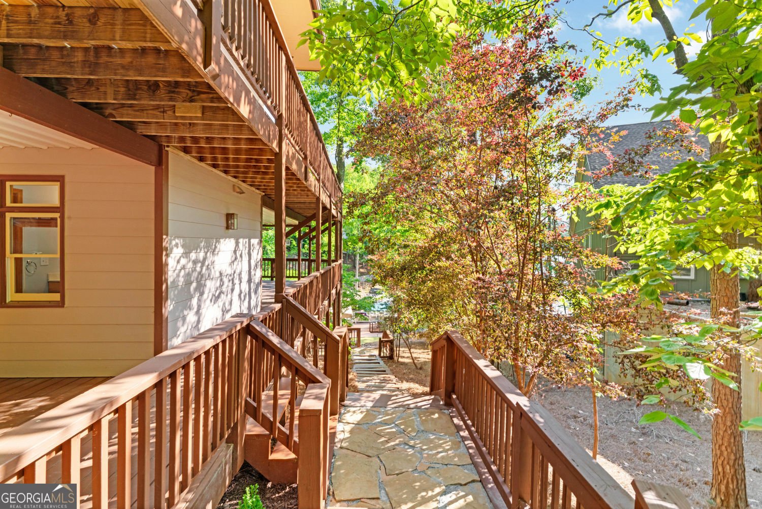 117 Sycamore Court Waleska - Photo 61