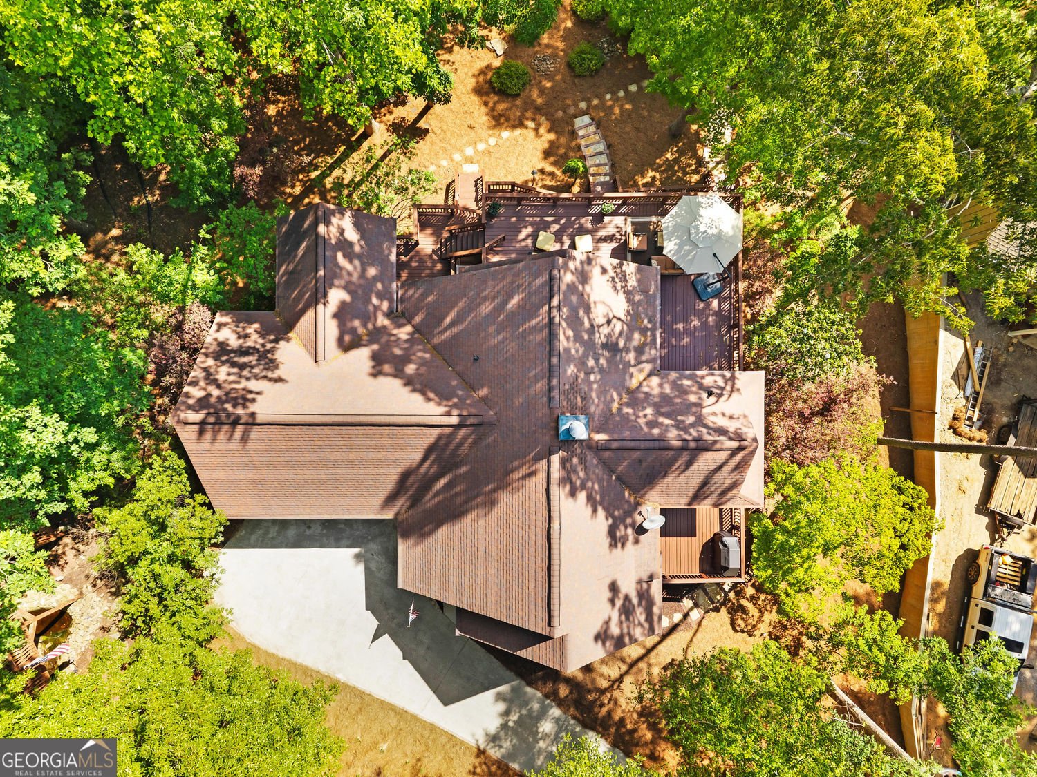 117 Sycamore Court Waleska - Photo 65