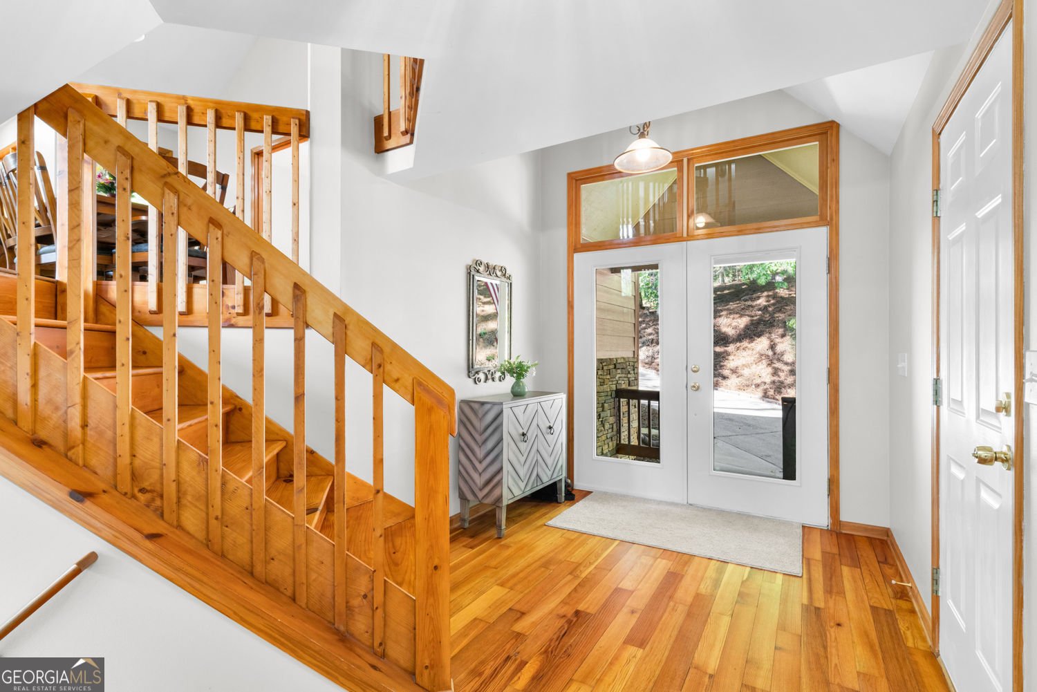117 Sycamore Court Waleska - Photo 7
