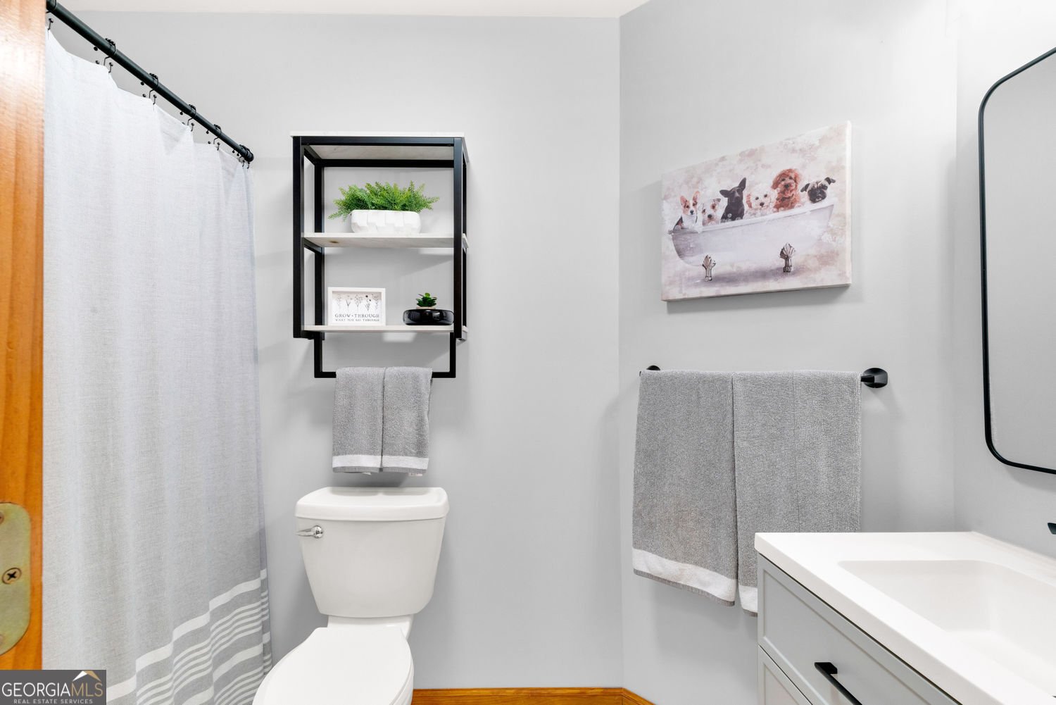 117 Sycamore Court Waleska - Photo 8