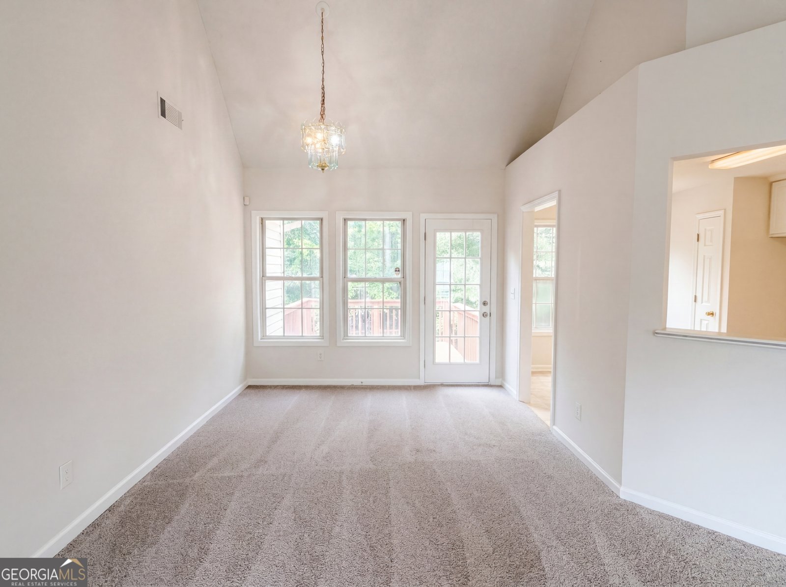 1192 Eagles Pass Mcdonough - Photo 11