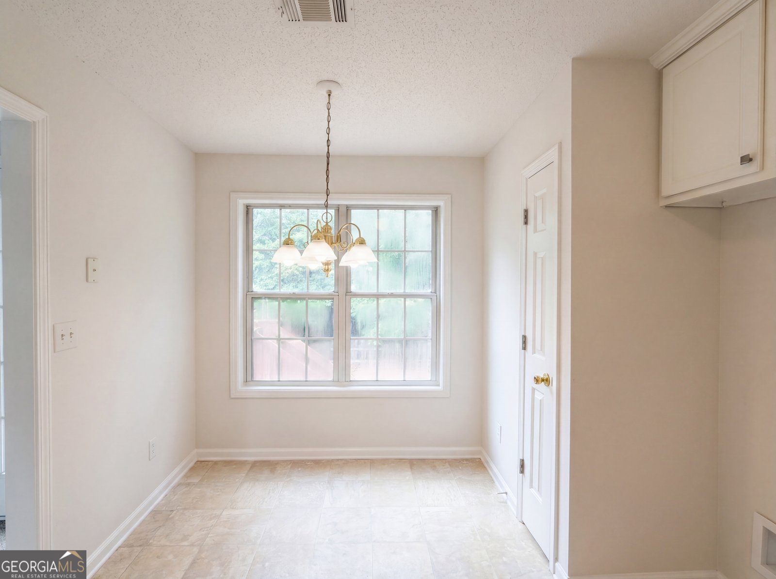 1192 Eagles Pass Mcdonough - Photo 13
