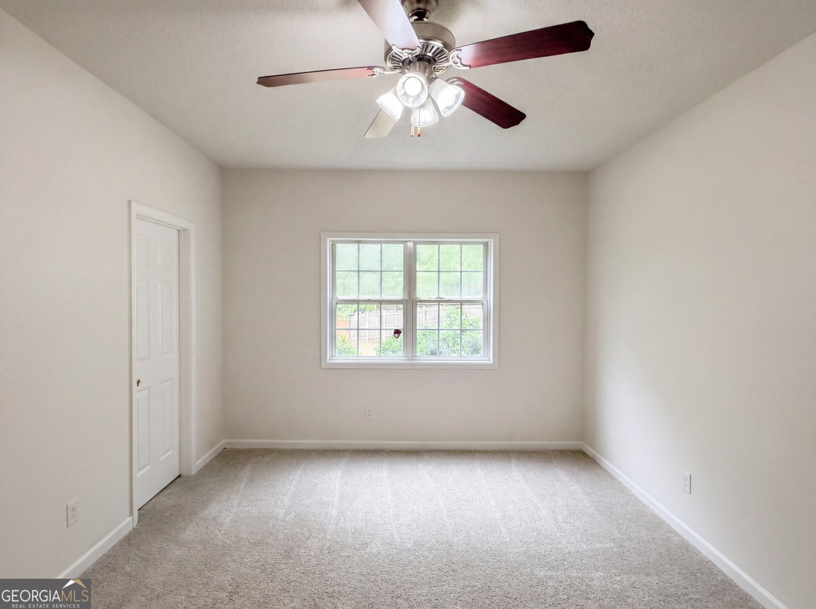 1192 Eagles Pass Mcdonough - Photo 15
