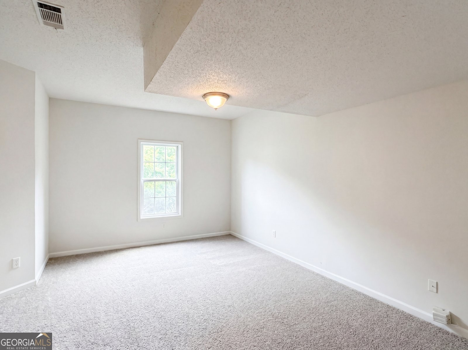1192 Eagles Pass Mcdonough - Photo 17