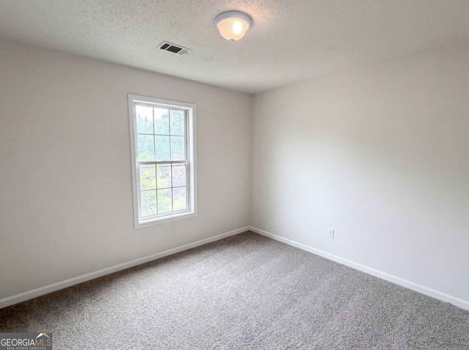1192 Eagles Pass Mcdonough - Photo 19