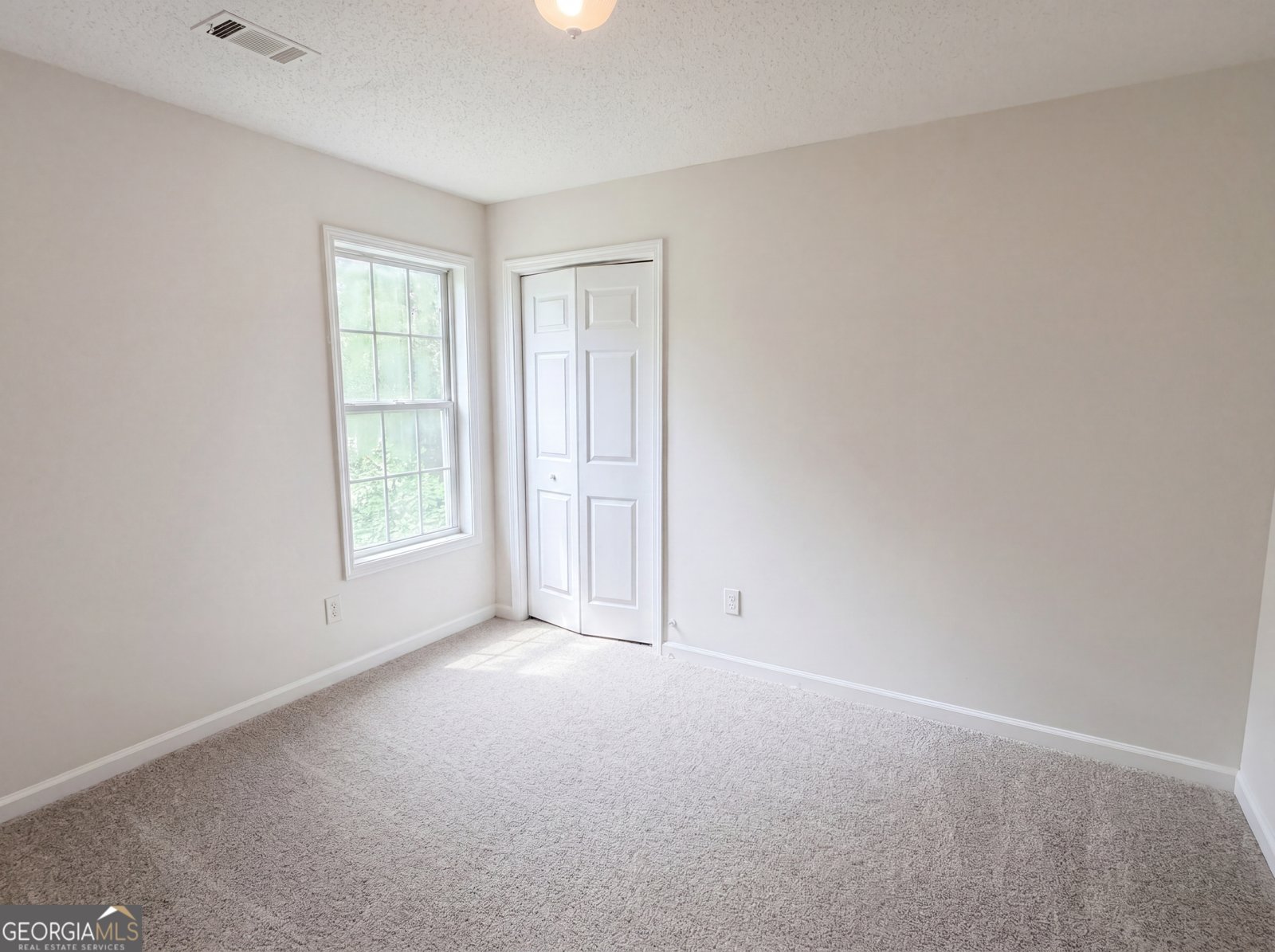 1192 Eagles Pass Mcdonough - Photo 20